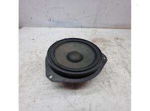 Loudspeaker OPEL Zafira/Zafira Family B (A05)