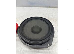 Loudspeaker OPEL Zafira/Zafira Family B (A05)