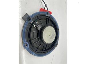 Loudspeaker PEUGEOT 208 I (CA, CC)