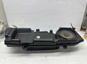 Loudspeaker AUDI A6 Avant (4F5, C6), AUDI A6 Allroad (4FH, C6)