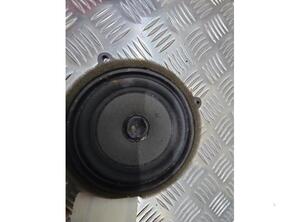 Loudspeaker MINI Mini Countryman (F60)