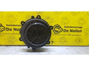 Loudspeaker PORSCHE CAYENNE (92A)