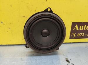 Loudspeaker MINI MINI COUNTRYMAN (F60)