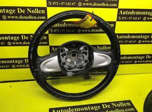 Steering Wheel MINI Mini (R56)