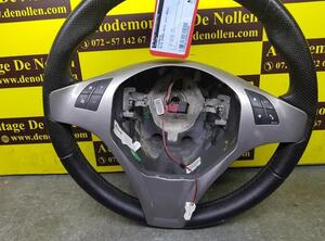 Steering Wheel ALFA ROMEO Mito (955)