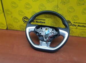 Steering Wheel CITROËN DS3 (--), DS DS3 (--)