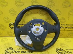 Steering Wheel BMW 2 Gran Tourer (F46)