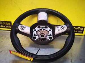 Steering Wheel MINI Mini (R56)