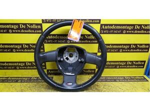 Steering Wheel AUDI A3 (8P1), AUDI A3 Sportback (8PA)