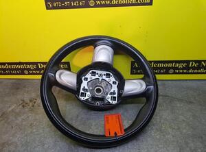 Steering Wheel MINI Mini (R56)