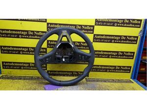 Steering Wheel OPEL Karl (C16)