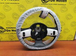 Steering Wheel RENAULT Twingo III (BCM)