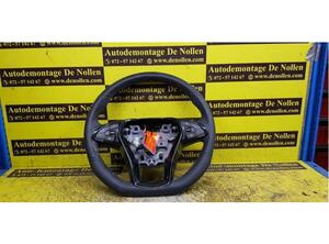 Steering Wheel SSANGYONG Tivoli (--), SSANGYONG XLV SUV (--)