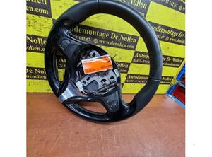 Steering Wheel RENAULT Captur I (H5, J5), RENAULT Clio IV (BH)