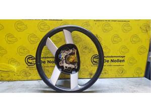 Steering Wheel VW Polo (9N)