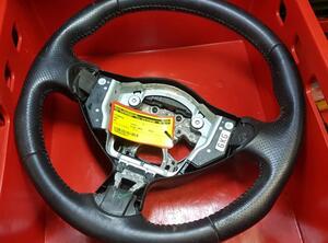 Steering Wheel AUDI A8 (4H2, 4H8, 4HC, 4HL)