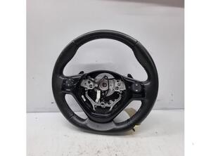 Steering Wheel PEUGEOT 108 (--)