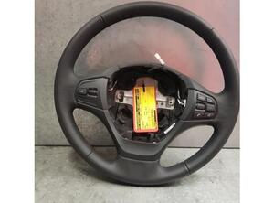 Steering Wheel BMW 1 (F20)