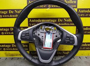 Steering Wheel BMW 2 Active Tourer (F45)