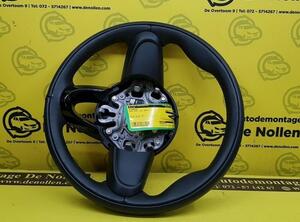 Steering Wheel MINI MINI (F56)