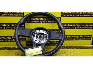 Steering Wheel MERCEDES-BENZ SPRINTER 3,5-t Bus (906)