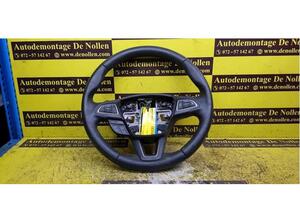 Steering Wheel FORD KUGA II (DM2), FORD KUGA I, FORD C-MAX (DM2), FORD FOCUS C-MAX (DM2)