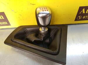 Gear Lever Gaiter FORD Focus III (--)