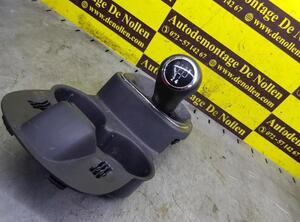 Gear Lever Gaiter OPEL Combo Kasten/Großraumlimousine (--), OPEL Combo Tour (--)