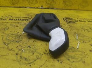 Gear Lever Gaiter PEUGEOT 208 I (CA, CC)