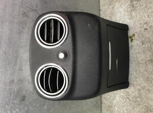 Center Console MERCEDES-BENZ E-Klasse T-Model (S213)