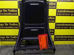 Middenconsole MERCEDES-BENZ A-Klasse (W176)