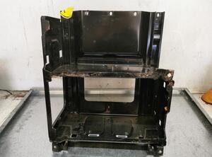 Center Console MERCEDES-BENZ Sprinter 3-T Kasten (B906)