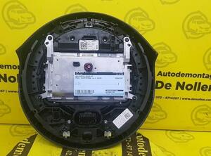 Navigation System MINI Mini Countryman (F60)