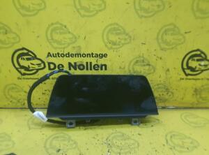 Monitor Navigationssystem BMW 1er F20 6550683712803 P17104353