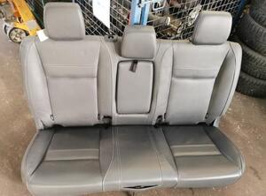 Rear Seat FORD Ranger (TKE)