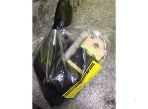 Safety Belts OPEL Corsa B (73, 78, 79)