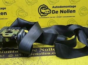 Safety Belts VW Passat Variant (3B6)