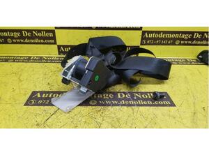 Safety Belts OPEL Zafira A (F75_)