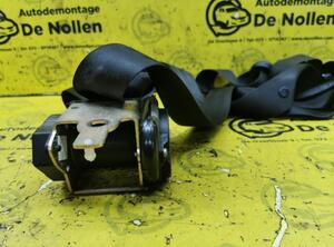 Safety Belts PEUGEOT Expert Kasten (222)