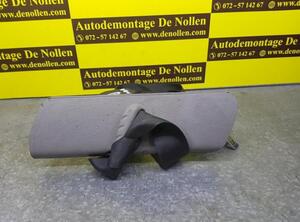 Sicherheitsgurt rechts vorne Opel Vivaro A Combi X83 A508741AC97 P11240266