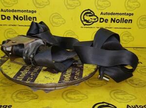 Safety Belts PEUGEOT Expert Kasten (222)