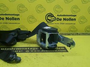 Sicherheitsgurt rechts vorne Suzuki Wagon R+ MM 560808801 P12512468