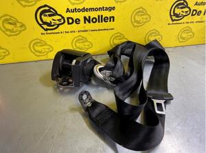 Safety Belts VW Bora (1J2)