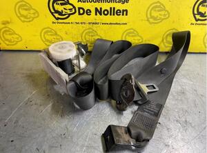 Safety Belts OPEL Vectra C (--)