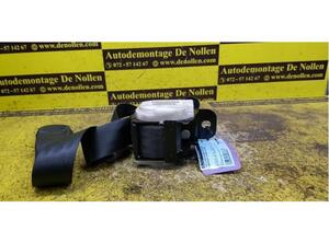 Safety Belts CHRYSLER Voyager IV (RG, RS)