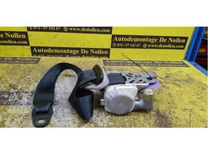 Sicherheitsgurt links vorne Nissan Micra III K12 33048803 P13415606