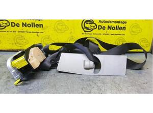 Safety Belts TOYOTA Avensis Verso (M2)