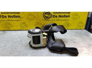 Safety Belts AUDI A3 (8P1), AUDI A3 Sportback (8PA)