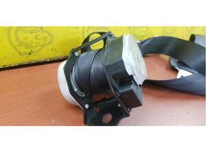 Safety Belts DAIHATSU Sirion (M3), SUBARU Justy IV (--)