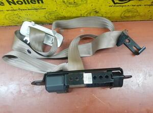 Safety Belts SAAB 9-5 (YS3E)